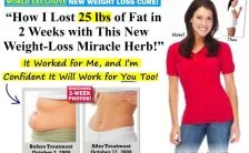 tisane per dimagrire pillole per dimagrire e aria fritta