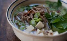 segreti per dimagrire e diventare ultracentenari