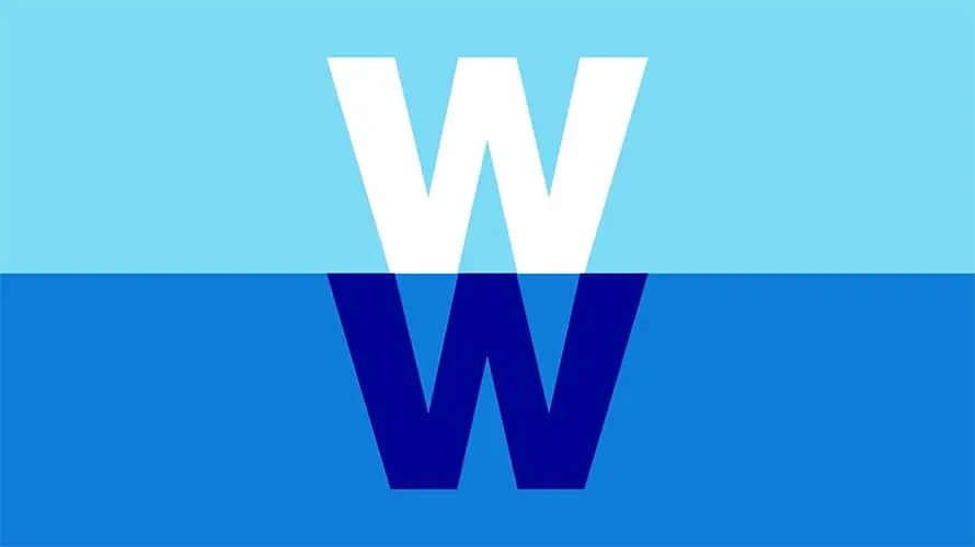 dieta-weight-watchers