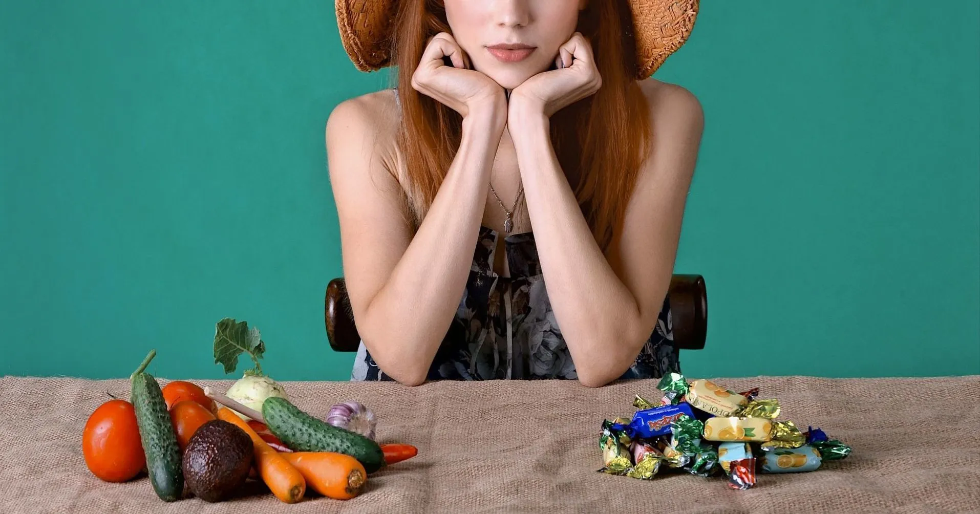 slimming-4370008_1920