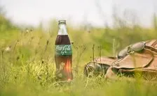 bibite dietetiche calo di vendite