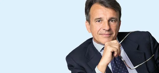 Dimagrire con la mente: “Pensa Magro” del dr Morelli