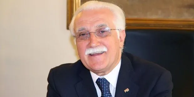 dietacalabrese1 dietacalabrese1