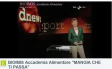 dieta bioimis funziona