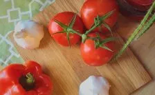 dieta e prevenzione cancro non si guarisce con nessuna dieta