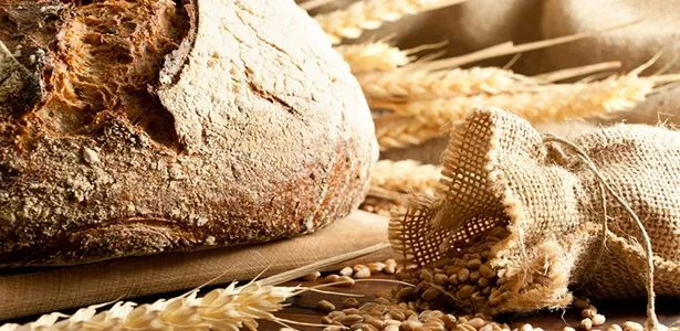 Dieta senza pane e pasta, le alternative