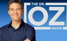 il dottor oz show e la sua dieta depurativa settimanale