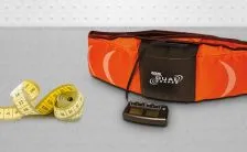 pancia piatta il dual shaper funziona