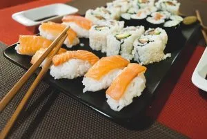 Food 1070688 640