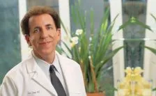 mangiare grassi fa bene il cardiologo non ci sta