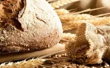 dieta senza pane e pasta le alternative