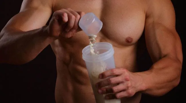 proteinefrullatone proteinefrullatone