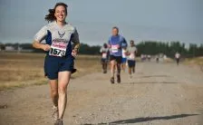 correre per dimagrire pro e contro del dimagrire correndo