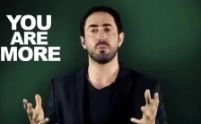 ipnosi per dimagrire tre ragioni per cui non funziona secondo b bonetti