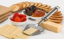 i cibi a base di glutammato come la salsa di soia fanno dimagrire