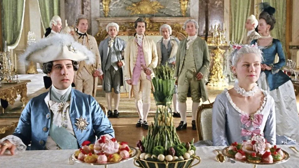 dieta e palestra per le persone ricche pillole e preghiere per le povere