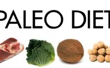 dieta paleolitica sconsigliata dai nutrizionisti australiani