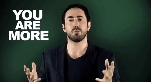 Ipnosi per dimagrire, tre ragioni per cui non funziona secondo B. Bonetti