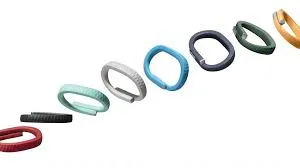 Metabolismo lento? Prova il conta calorie