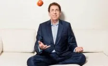 ornish la dieta per il colesterolo e la salute del cuore