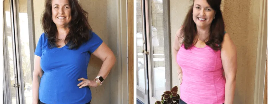 17-giorni-dieta 17-giorni-dieta