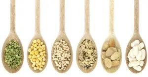 ????????????????????