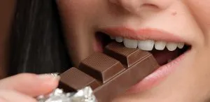 attacchidifamerimedi