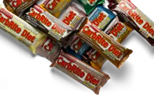 snack dimagranti dove trovarli