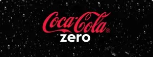 cocacolazero