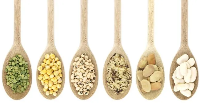 Dieta antinfiammatoria