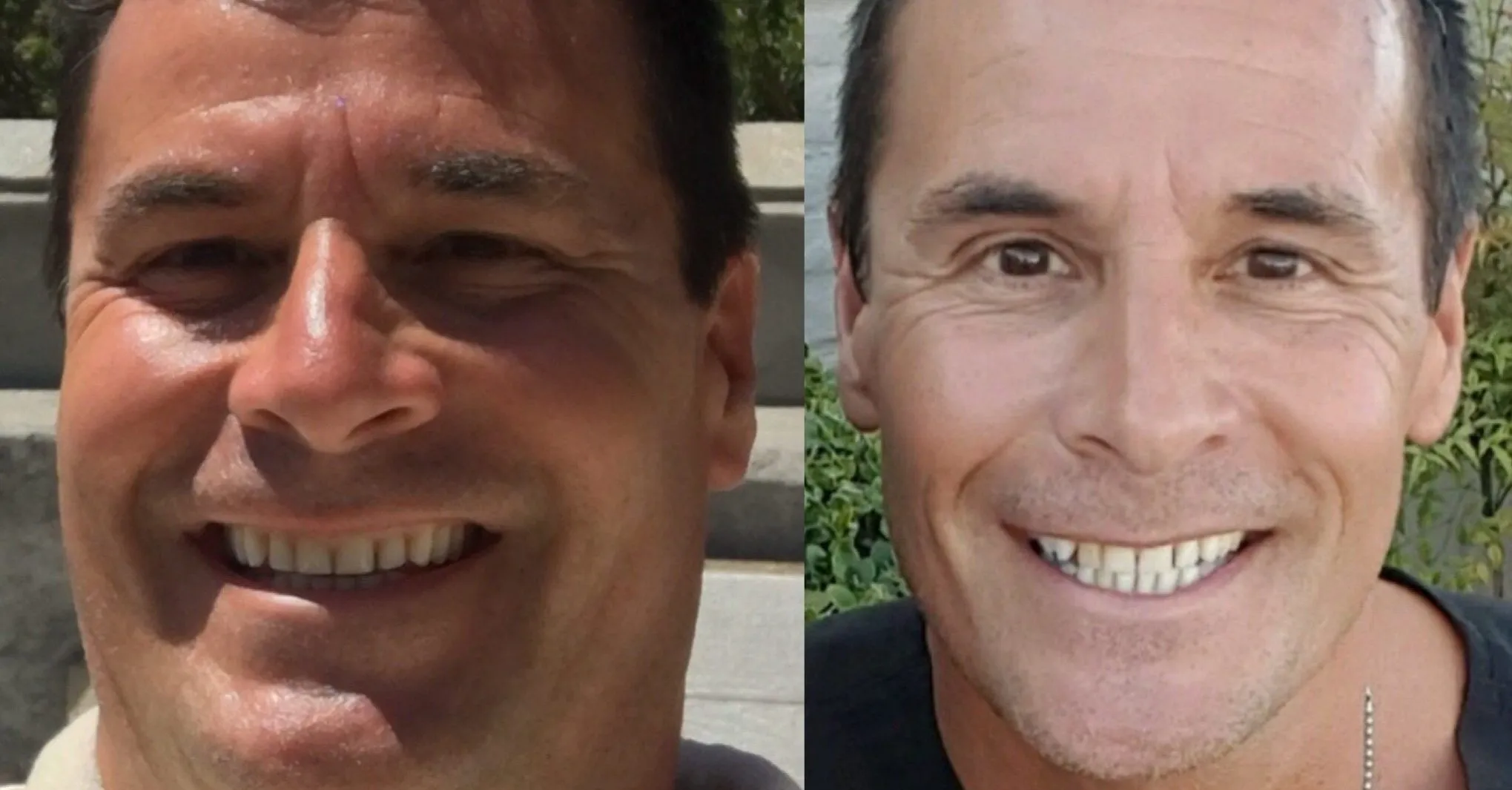 dieta-dei-17-giorni dieta-dei-17-giorni