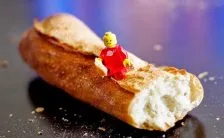 la dieta low carb piu efficace di quella senza grassi ah ah ah