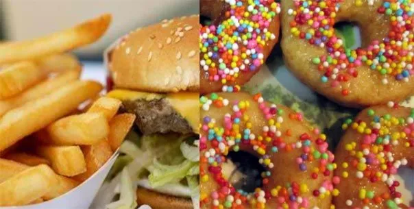 Il potere della mente per dimagrire