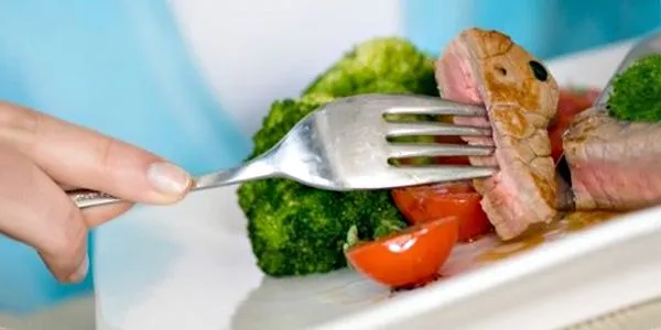 La dieta oloproteica funziona?