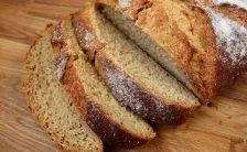 pane integrale scegli quello vero