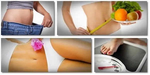 Grasso bruno per dimagrire