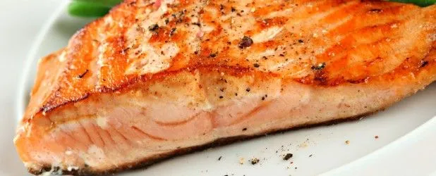 Una dieta per la fertilità?