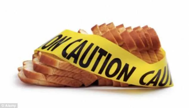 dieta low carb come farla mangiando i carboidrati