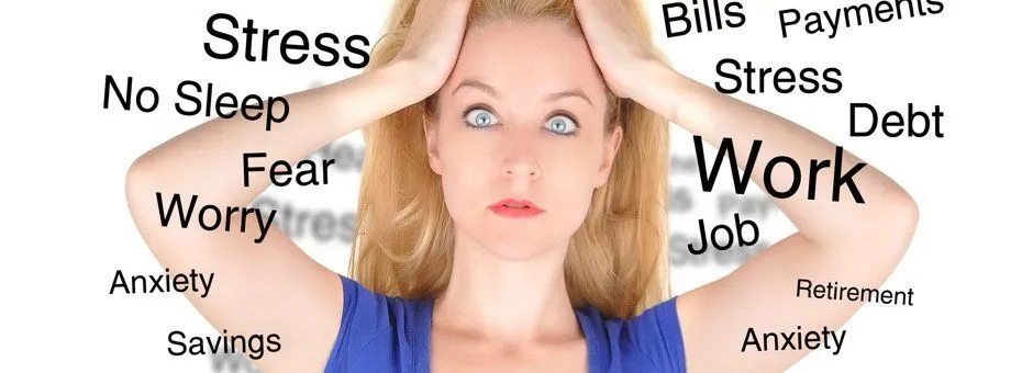 Diete proteiche e stress!