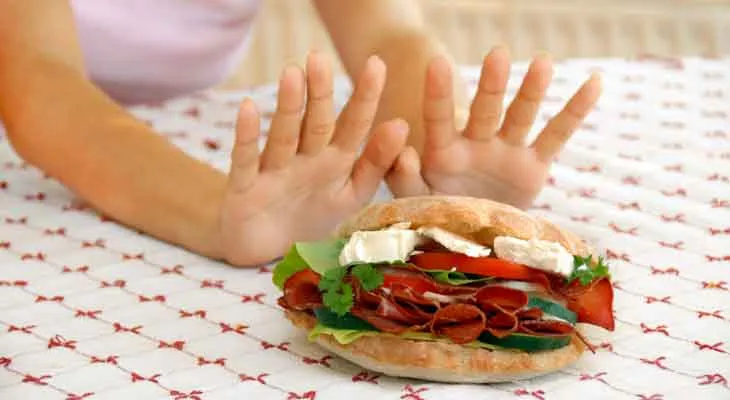 La dieta veloce funziona di più?