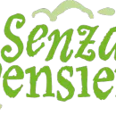 logo_senzapensieri_alt