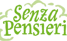 biscotti senza glutine senza pensieri