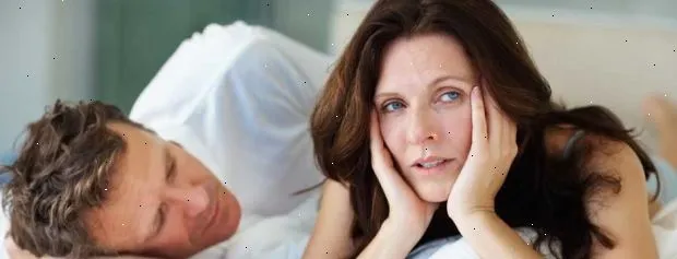 Sindrome premestruale, cosa mangiare