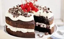 peso forma senso di colpa e una soluzione