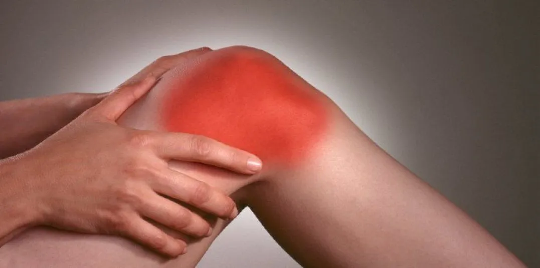 A dieta per l’artrite, l’esperimento danese