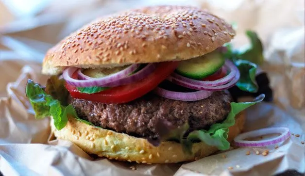 Come sgarrare senza prendere peso!