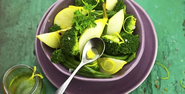 dieta detox tre esempi secondo i dietologi