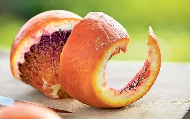 Dieta in inverno, quali cibi scegliere?