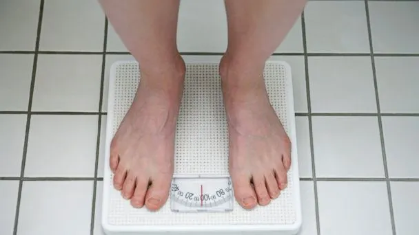 Dieta per dimagrire, ecco la formula