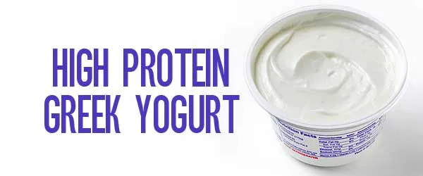 dimagrire con le proteine ecco quali dimagrire con le proteine ecco quali